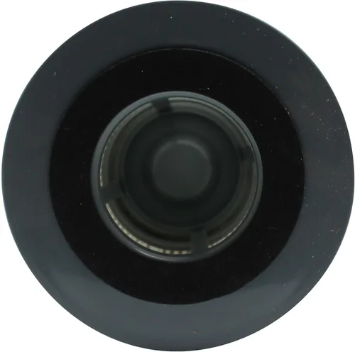 Miniatura 5 de UpStart Components - Paquete de 2 filtros reutilizables para aspiradora - Compatible con aspiradora vertical Hoover