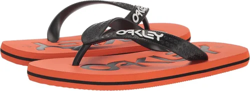 Miniatura 7 de Oakley Chanclas para hombre
