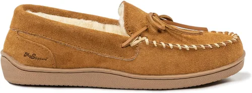 Miniatura 5 de MySlipper - Pantuflas tipo mocasín para mujer de MyPillow