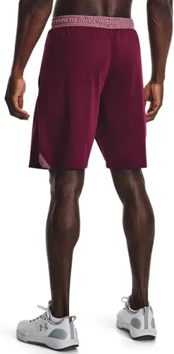 Miniatura 62 de Under Armour Pantalón corto UA Locker de 9 pulgadas con bolsillos para hombre
