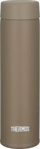 Miniatura 9 de Thermos JOJ-181 G - Taza de bolsillo con aislamiento al vacío, 6.1 fl oz (6.1 fl oz), verde