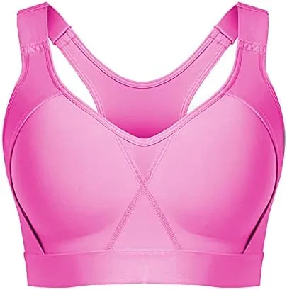 Miniatura 3 de 2023 Verano Plus Size 4XL Mujeres Tops Yoga Deporte Gimnasio Sujetador Bralette Mujeres Running Chaleco Gimnasio Fitness Deportes Tank Tops Ropa