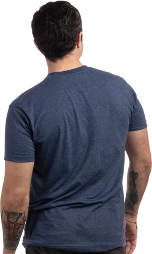 Miniatura 4 de Naciones del Mundo Camiseta Unisex con Símbolo de Bandera de Orgullo Nacional y Escudo para Hombres o Mujeres