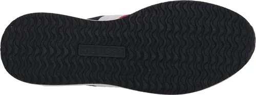 Miniatura 4 de Tommy Hilfiger Tenis Rezi para mujer