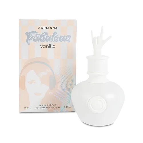 Miniatura 23 de A CENTER DAICY Perfume para mujer, notas florales Eau de Parfum Spray para uso diario casual Perfume diario y casual 3.4 onzas líquidas/100 ml
