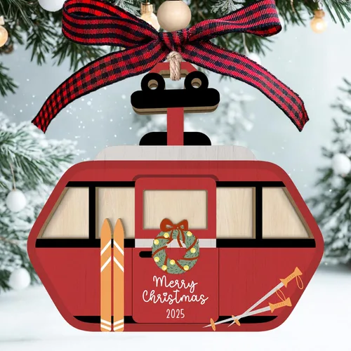 Miniatura 14 de MAPDTWO Adorno de Bailarina - Adornos de Bailarina para Árbol de Navidad - Adorno de Baile - Regalos de Ballet para Niñas, Niños - Regalos