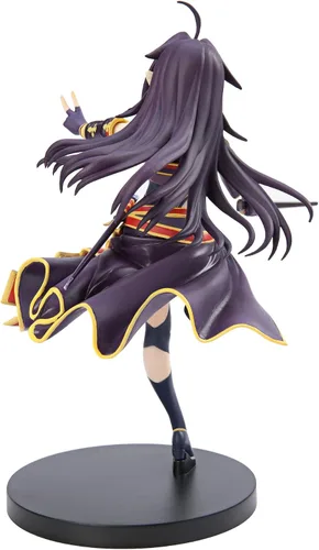 Miniatura 3 de Taito 6" Sword Art Online II: Figura Yuuki