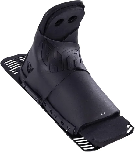 Miniatura 6 de HO Animal Rear Slalom Waterski Bindings