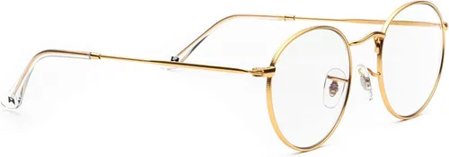 William Painter Gafas de bloqueo de luz azul para mujeres y hombres, reducen la fatiga ocular, la fatiga y los dolores de cabeza