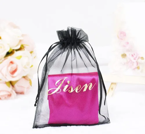 Miniatura 7 de JISEN Guantes de terciopelo satinado de los años 20 para mujer, formal, boda, banquete, fiesta, boda, ópera, manopla colorida