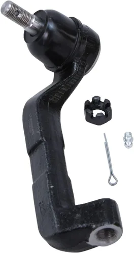 Miniatura 5 de Detroit Axle - AWD Barras de acoplamiento exteriores delanteras para Chrysler 300 2005-2008 Dodge Magnum 2007-2010 2005-2010 Reemplazo