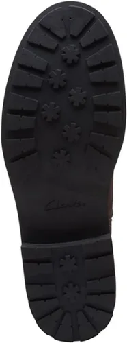 Miniatura 8 de Clarks Botines Opal Sky para mujer