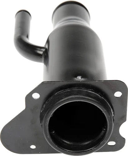 Miniatura 2 de Dorman Cuello de llenado de combustible 577-861 compatible con modelos Jeep seleccionados