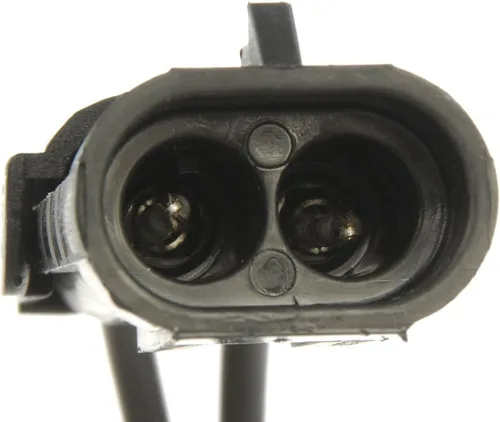 Miniatura 3 de Dorman Sensor de velocidad de vehículo 505-5201 compatible con modelos seleccionados de Freightliner