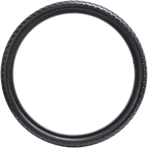 Miniatura 5 de YUNSCM 2-PCS 24" Mountain Bike Tires 24x1.75/47-507 Compatible with Mountain Bike 24 x 1.75 24X1.75 Bike Bicycle Tires (Y-682)