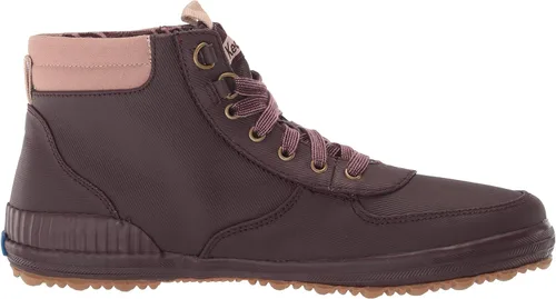 Miniatura 6 de Keds Botas Scout III para mujer Ripple Floral Rain