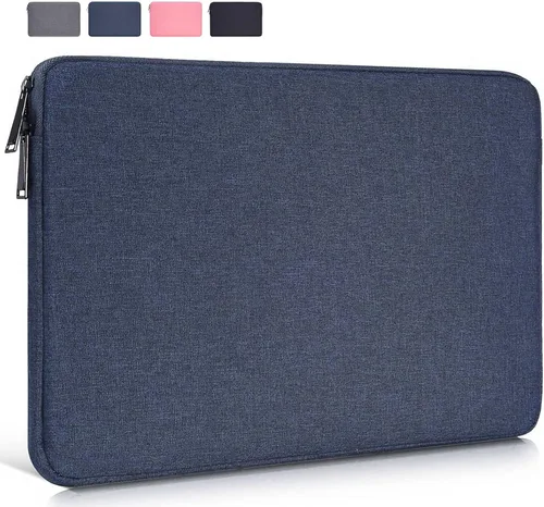 Miniatura 11 de Funda para laptop de 17 pulgadas para HP de 17 pulgadas/HP Envy 17 / Pavilion 17, Dell Inspiron 17, Lenovo Ideapad 3, Asus Vivobook 17, Acer Aspire