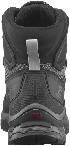 Miniatura 6 de Salomon Botas de senderismo Salomon Quest 4 Gore-tex para hombre