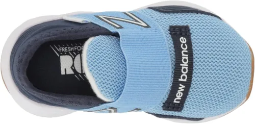 Miniatura 5 de New Balance Tenis de correr unisex Fresh Foam Roav V1 Bungee para niños