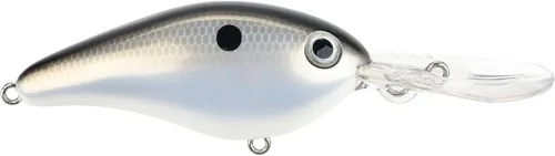 Miniatura 2 de Strike King Promodel Crankbait 6XD Hard Knock