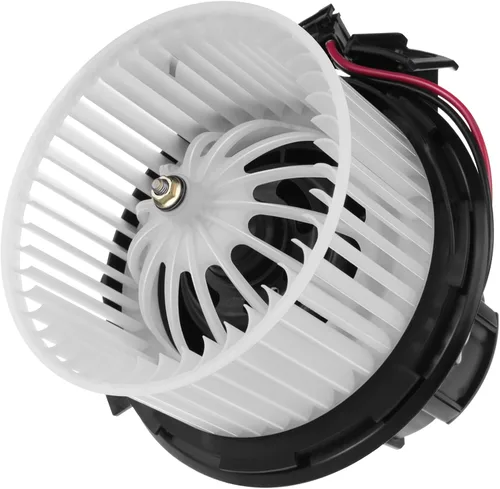 Miniatura 20 de SCITOO Motor de ventilador del calentador AC HVAC para 2004-2009 para Nissan Quest con 27226-ZM70A;PM4086;27226-5Z000