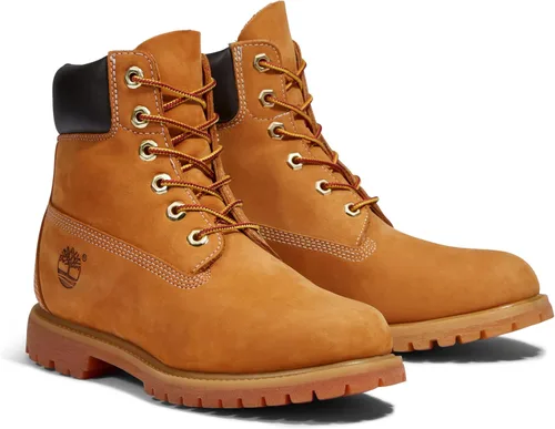 Miniatura 6 de Timberland Botas impermeables prémium de 6 pulgadas para mujer