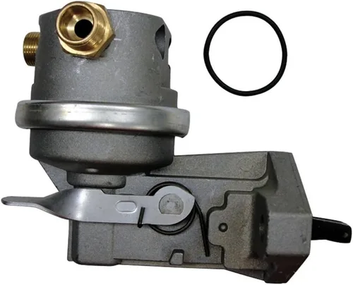 Miniatura 5 de RAParts JD-RE66153-FPC - Bomba de combustible RE66153 para John Deere