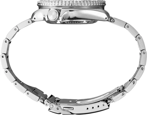 Miniatura 2 de Seiko 5 Reloj automático deportivo para hombre