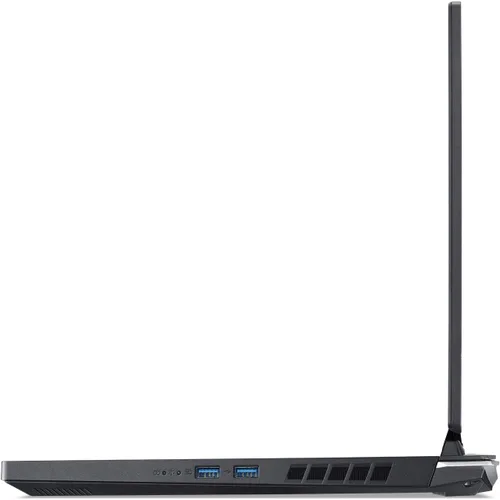 Miniatura 14 de Acer Nitro 5 AN515-58-525P Laptop para juegos Intel Core i5-12500H GPU NVIDIA GeForce RTX 3050 Laptop Pantalla IPS FHD de 15.6 pulgadas 144Hz