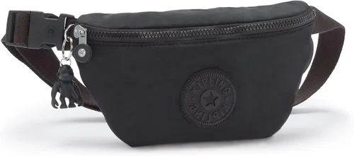 Miniatura 4 de Kipling New Fresh Waist Pack