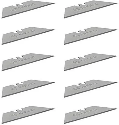 Miniatura 3 de Bosch Professional Juego de cuchillos de dos partes