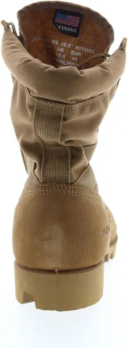 Miniatura 7 de Altama Women's Jungle Px 10.5 Outdoors Equipment