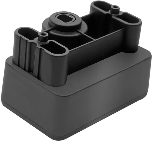 Miniatura 6 de Carrito de golf MCOR acelerador potenciómetro acelerador, regulador de salida del controlador del motor, para carritos de golf precedentes de club