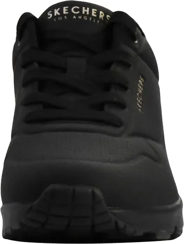 Miniatura 2 de Skechers Womens Uno - Stand on Air