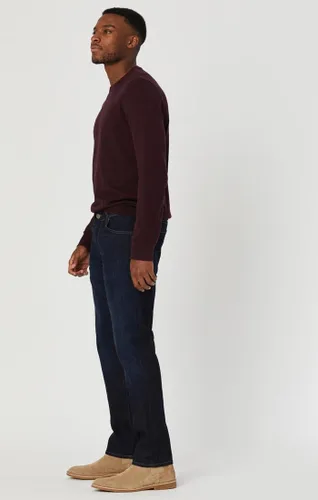 Miniatura 2 de Mavi Marcus Slim Straight para hombre