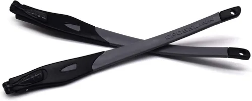 Miniatura 15 de Patas de repuesto para gafas Oakley Crosslink