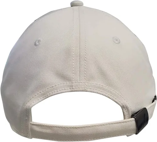 Miniatura 11 de Nautica Gorra de béisbol ajustable con logotipo clásico para hombre