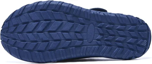Miniatura 6 de Racqua Boy's Girl's Kids Water Shoes Quick Dry Barefoot Lightweight Sport Swim Aqua Shoes(Little KidBig Kid)