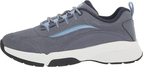 Miniatura 8 de Easy Spirit Zapatillas Gallo para hombre
