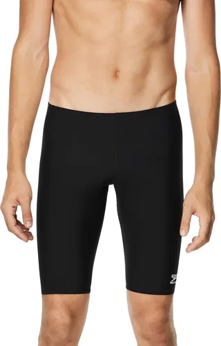 Miniatura 5 de Speedo Endurance+ Cosmic Wave - Traje de baño Jammer para hombre