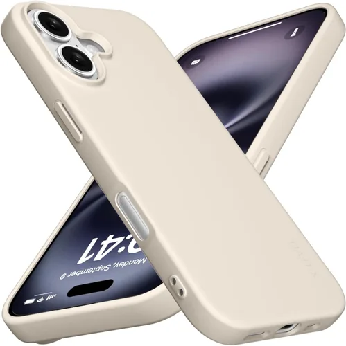 Miniatura 175 de X-level Funda para iPhone 11 Pro Max, delgada y suave TPU superficie mate, funda ultradelgada para teléfono, ligera, protectora completa
