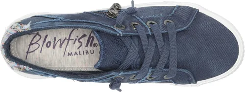 Miniatura 5 de Blowfish Malibu Women's Sneaker