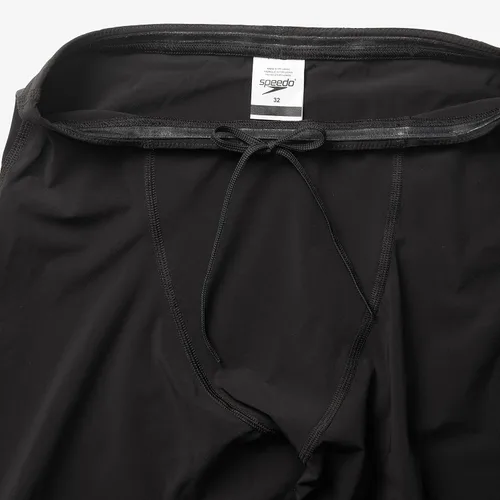 Miniatura 4 de Speedo LZR Pro Cntst Jammr para hombre