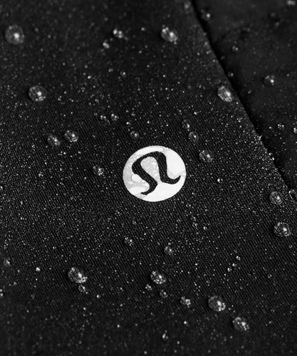 Miniatura 7 de Chaleco Lululemon Down For It All