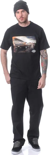 Miniatura 92 de Dickies - Pantalones de trabajo originales 874, para hombre