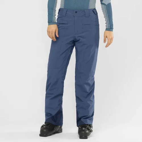 Miniatura 3 de Salomon Pantalón sin seguimiento para hombre