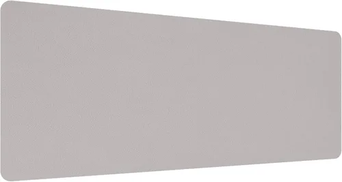 Miniatura 19 de PATIKIL Protector de alfombrilla de escritorio de 31 x 16 pulgadas, antideslizante, impermeable, alfombrilla de mouse para oficina y hogar