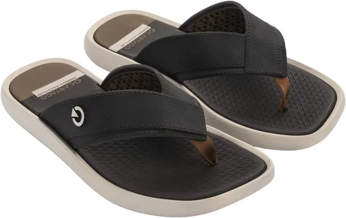 Cartago Mali XIII Sandalias de tanga para hombre