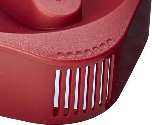 Miniatura 4 de GoodCook - Jarra de 1 galón con tapa de 4 vías, fabricada sin BPA