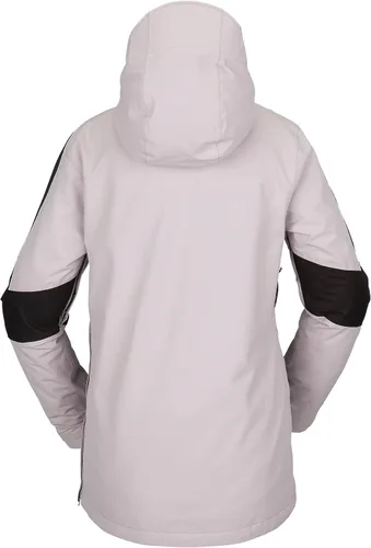 Miniatura 2 de Volcom Anorak - Chaqueta de invierno para mujer con espejo estándar